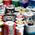 PILAS – Nueva edición de “Eco-Canje” en la ciudad