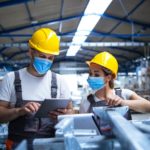 PRÁCTICAS LABORALES – El programa llega para a acrecentar el desarrollo productivo y laboral