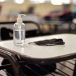 CLASES – Analizan agregar recreos para ventilar los ambientes
