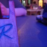 REVIENS – Hacé tu reserva y pasá un buen momento