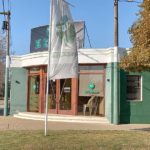 El Expreso realiza las inscripciones deportivas