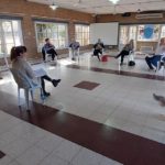 PAMCAT – Notable taller sobre escritura creativa