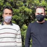 TRÓGOLO Y FLORES – “Trabajamos en propuestas para la vinculación de lo educativo con lo productivo”
