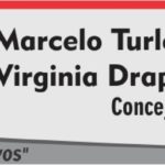 turletti banner