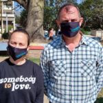 TURLETTI Y DRAPPO – «Proponemos estar más cerca de la gente»
