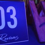 NOCHE DE REVIENS – Hacé tu reserva
