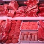Perotti pidió que se revean las restricciones a la exportación de carne