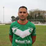 RETAMOSA – “Fue un clásico muy emotivo y un triunfo muy lindo”