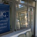 Ya funciona la Oficina Municipal de Información al Consumidor
