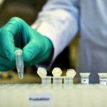 SITUACIÓN EPIDEMIOLÓGICA – Notoria disminución de casos durante el mes de agosto