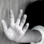 Preocupante informe sobre delitos sexuales en la provincia