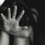 Pedido de justicia, por un abuso a una menor en San Jorge