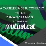 ATINTAS Diseño y la manera de renovar la cartelería de tu comercio