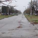 El Municipio construirá ciclovías en el Boulevard Europa entre Candiotti y Manuel Lozada