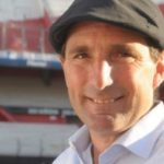 CONVOCANTE EN CARLOS PELLEGRINI – Con casi 300 entradas anticipadas, se viene «Cachito Vigil»