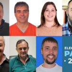 candidatos