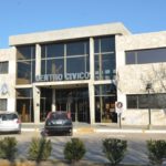 Berra volvió a pedir un Juzgado Civil, Comercial y Laboral para El Trébol