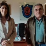 Clara García: «Es urgente un acuerdo estratégico santafesino sobre la hidrovía»