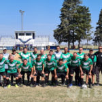 SENIOR – El Expreso se juega el pase a la final ante la «Juve»