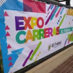 EXPOCARRERAS – Sumate al “Taller de ingresos” de la UNL