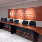 Plan Joven: una propueta para acompañar a los profesionales jóvenes