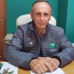EL EXPRESO – Gerardo Burga adelantó detalles de la fiesta del centenario
