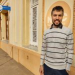 TRÓGOLO – “Lo que decimos lo demostramos con trabajo y es la garantía de lo que vamos a hacer”