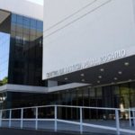 ALLANAMIENTO EN EL TREBOL – La justicia ordenó restituir el departamento al hombre engañado