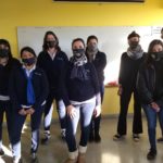 LEY MICAELA – Continúan dictándose talleres al personal municipal