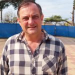 marcelo turletti