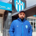Trebolense jugará el Pre Federal de básquetbol