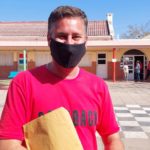 nico giovanini paso