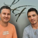 NICOLAS GIOVANINI – «El tema producción es muy importante»