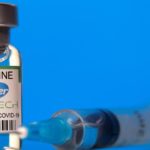 Sin noticias de la llegada de las vacunas Pfizer a la región
