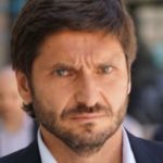 PULLARO: ¨Si soy gobernador, las paritarias se van a discutir en enero»