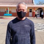 ruben depetris paso