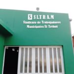 SITRAM El Trébol realizó un comunicado