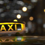 OPORTUNIDAD LABORAL – El Municipio abre la convocatoria para cubrir las vacantes para taxis