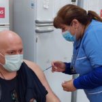 VACUNACIÓN – Nuevos protocolos para la inoculación en la región