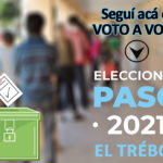 voto-a-voto