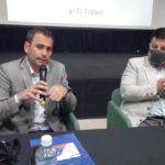 “En El Trébol, la utilización de ‘Billetera Santa Fe’ está por encima de la media provincial”