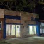 TRAGEDIA – Un niño de 9 años perdió la vida en Carlos Pellegrini