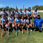 HOCKEY – El domingo, Trebolense recibe a San Jorge