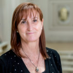 andrea uboldi