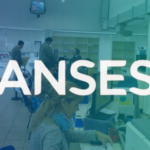 ANSES atenderá en la ciudad el próximo miércoles