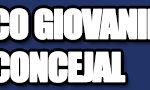 banner giovanini