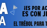 banner ledesma banner