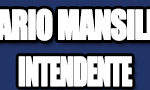 banner mansilla