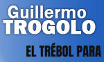 banner trogolo