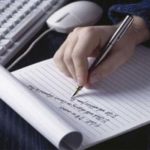 CARTA DE LECTORES – Por Ana Possio de Vijande